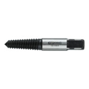 KS Tools schroevendraaier M18-M24-1