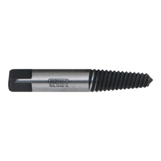 KS Tools schroevendraaier M18-M24