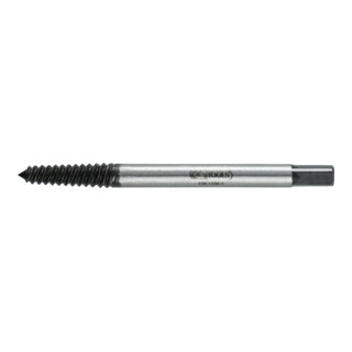 KS Tools schroevendraaier M3-M6