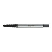 KS Tools schroevendraaier M3-M6-1