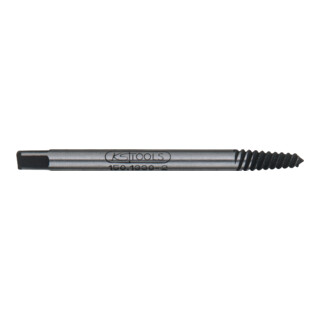 KS Tools schroevendraaier M6-M8