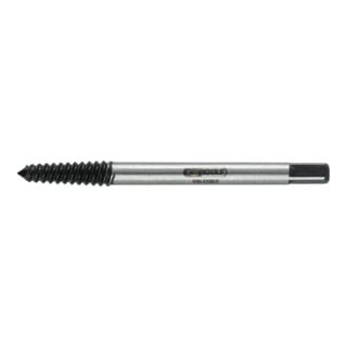 KS Tools schroevendraaier M6-M8