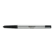 KS Tools schroevendraaier M6-M8-1