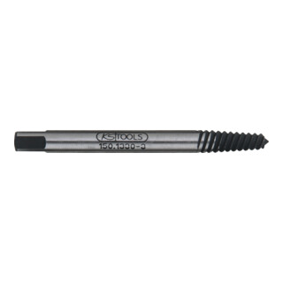 KS Tools schroevendraaier M8-M11