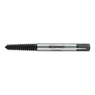 KS Tools schroevendraaier M8-M11