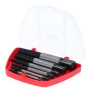KS Tools schroevendraaierset, 6 delig-1