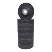 KS Tools Schruppschleifscheibe gewölbt Ø 59mm 25-Pack-3