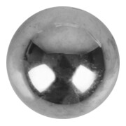 KS Tools Schubkugel-1