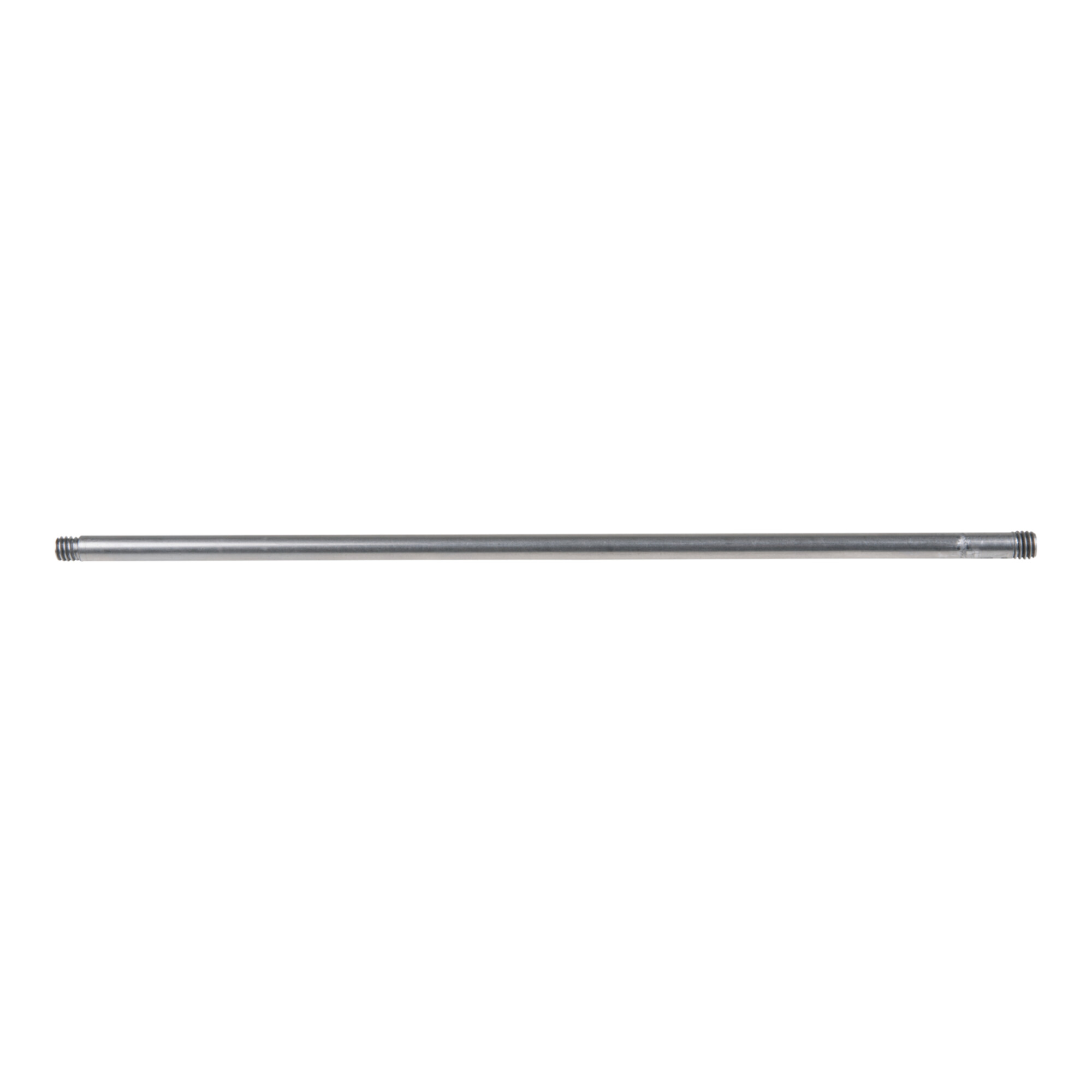 KS Tools Schubstange