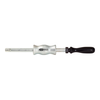 KS Tools Glijhamer, 250 mm