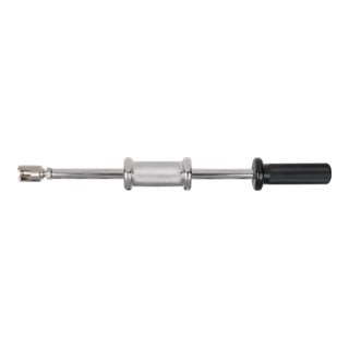 KS Tools schuifhamer