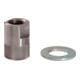 KS Tools schuifhamer adapter, afstandhouder Ø 28 mm-1