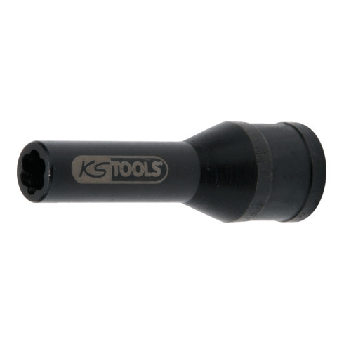 KS Tools schuifmaat voor gloeibougie elektrode