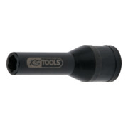 KS Tools schuifmaat voor gloeibougie elektrode