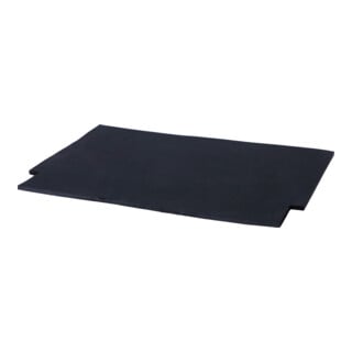 KS Tools schuimrubber onderlegger voor werkplaatswagen P35