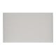 KS Tools Schutzblock 01 für Hebebühnen, 250 x 150 x 55 mm