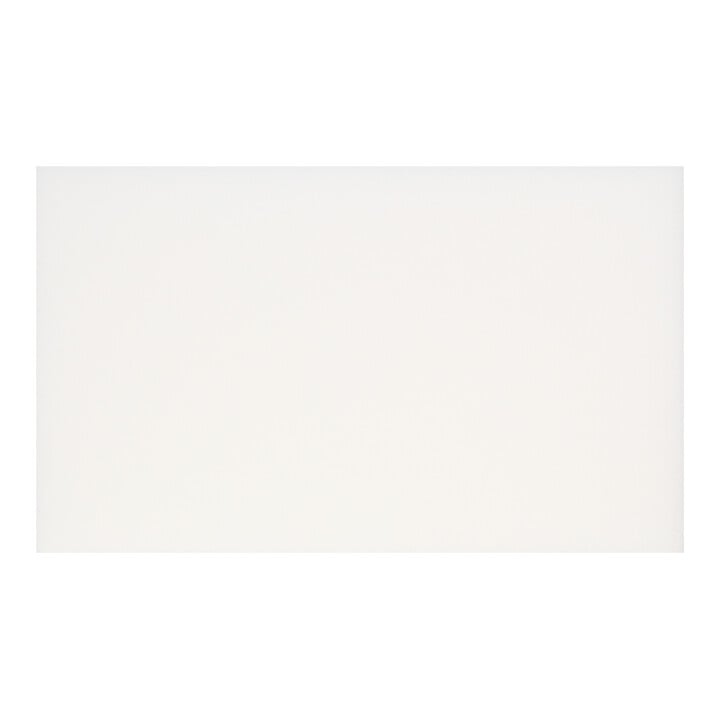 KS Tools Schutzblock 02 für Hebebühnen, 250 x 150 x 100 mm