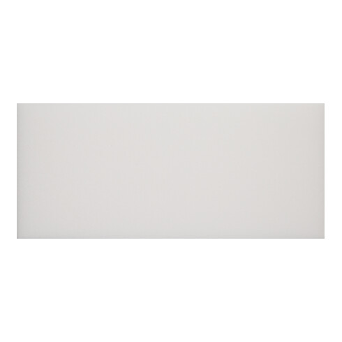 KS Tools Schutzblock 03 für Hebebühnen, 340 x 150 x 55 mm