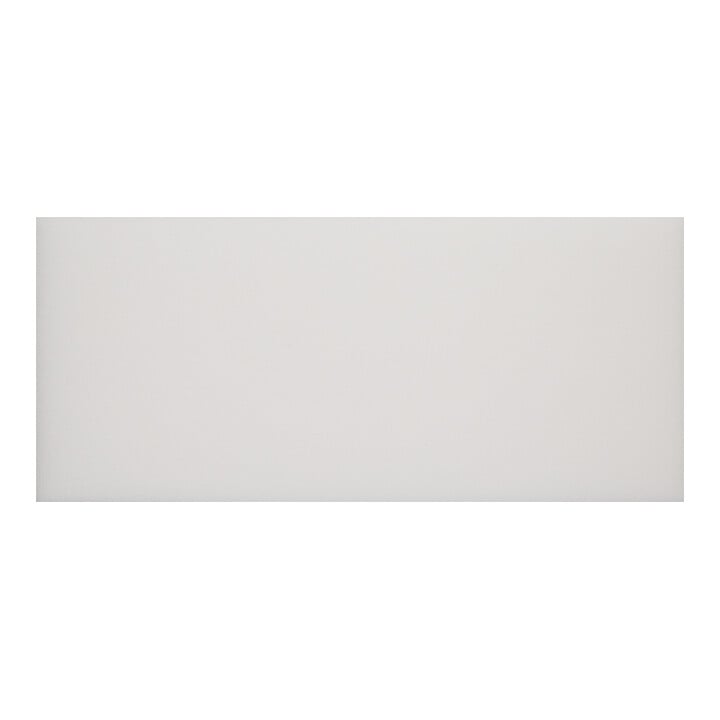 KS Tools Schutzblock 03 für Hebebühnen, 340 x 150 x 55 mm