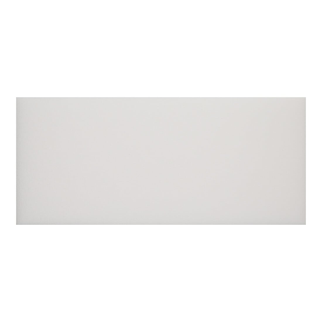KS Tools Schutzblock 03 für Hebebühnen, 340 x 150 x 55 mm