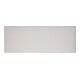 KS Tools Schutzblock 04 für Hebebühnen, 340 x 130 x 100 mm