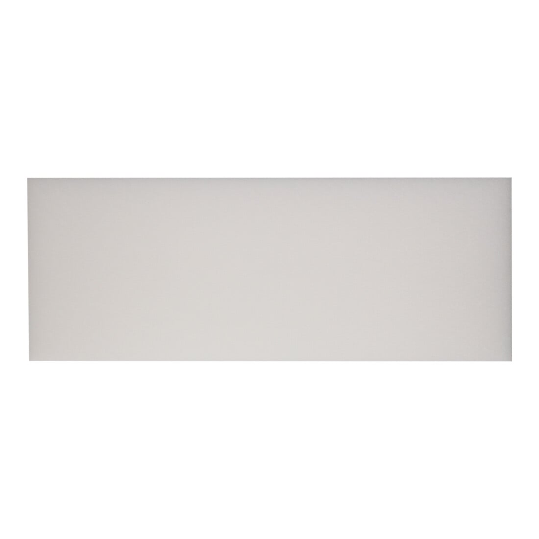 KS Tools Schutzblock 04 für Hebebühnen, 340 x 130 x 100 mm
