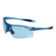 KS Tools Schutzbrille-blau, sportliches Design-1