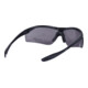 KS Tools Schutzbrille-schwarz, sportliches Design-4