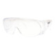 KS Tools Schutzbrille-transparent-1