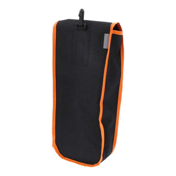 KS Tools Schutzhülle für Elektriker-Handschuhe, 450 mm