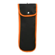 KS Tools Schutzhülle für Elektriker-Handschuhe, 450 mm-4
