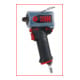 KS Tools Schutzhülle für miniMONSTER