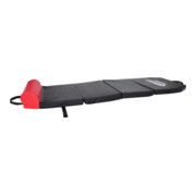 KS Tools Schutzmatte mit Tragegriff-2