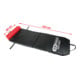 KS Tools Schutzmatte mit Tragegriff