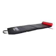 KS Tools Schutzmatte mit Tragegriff-4