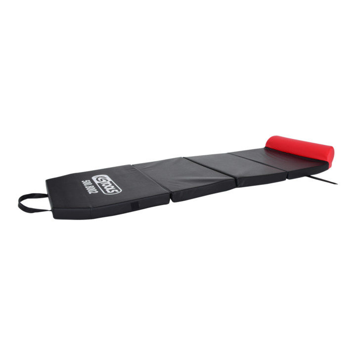 KS Tools Schutzmatte mit Tragegriff