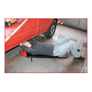 KS Tools Schutzmatte mit Tragegriff-5
