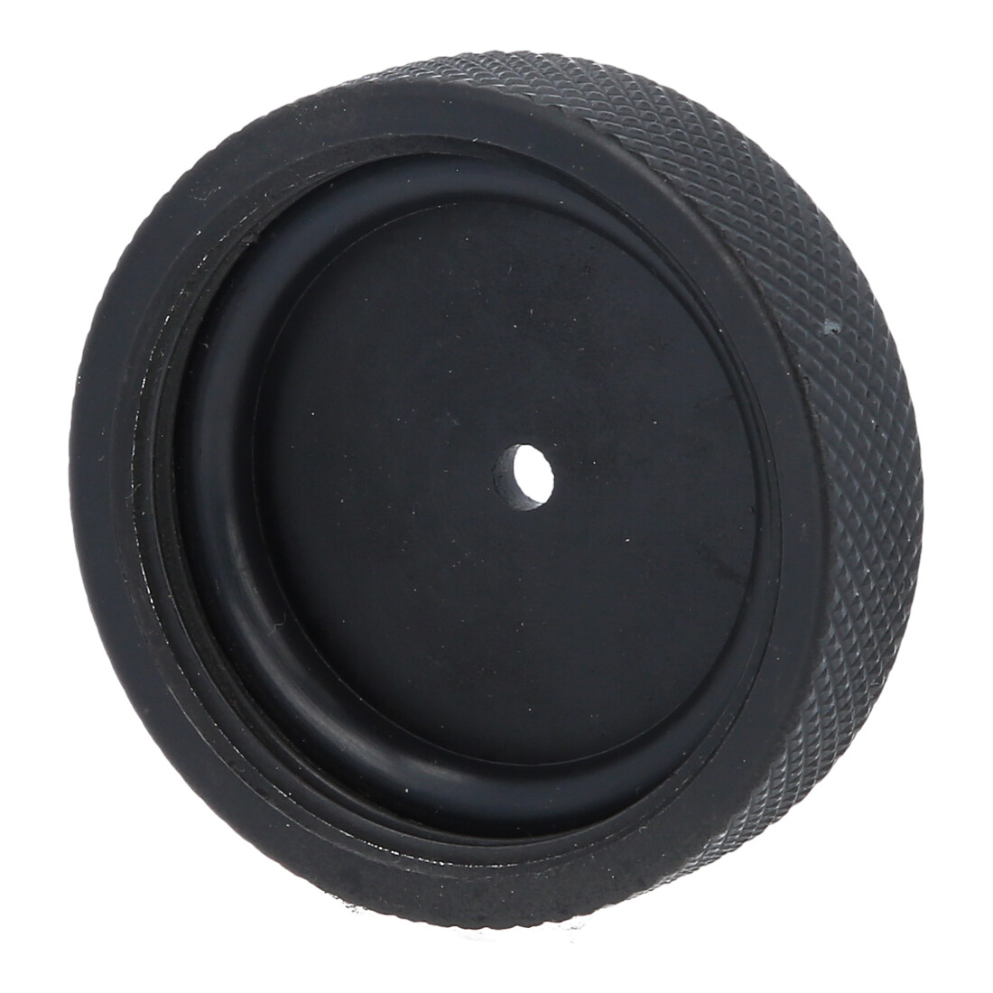 KS Tools Schutzring für Gewinde, 2.1/4"
