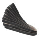 KS Tools schuurbanden voor bandslijpmachine 120 grit