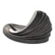 KS Tools schuurbanden voor bandslijpmachine 120 grit