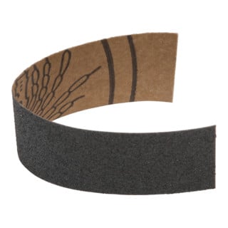KS Tools schuurpapier
