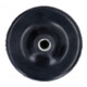 KS Tools schuurschijf star Ø 46mm set van 5