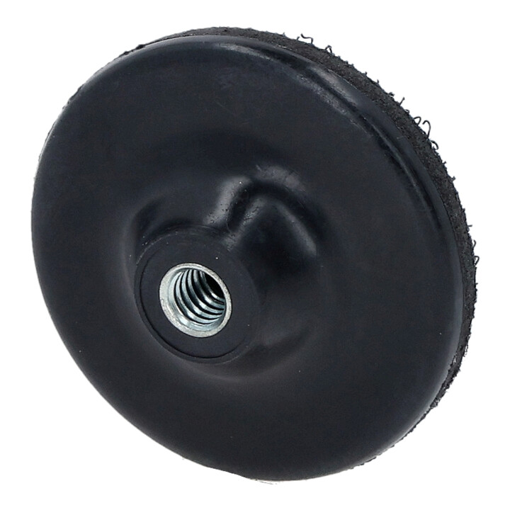 KS Tools schuurschijf star Ø 46mm set van 5