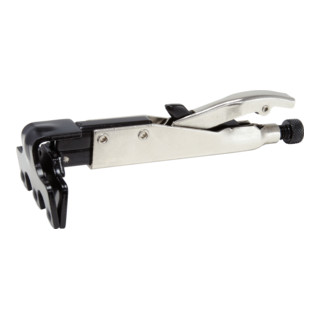 KS Tools Schweiß-Gripzange