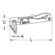 KS Tools Schweiß-Gripzange-3