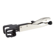 KS Tools Schweiß-Gripzange