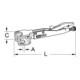KS Tools Schweiß-Gripzange-3