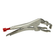KS Tools Schweiß-Gripzange, 260mm-3