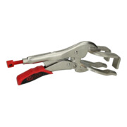 KS Tools Schweiß-Gripzange mit Easy-Release-2