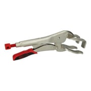 KS Tools Schweiß-Gripzange mit Easy-Release-2